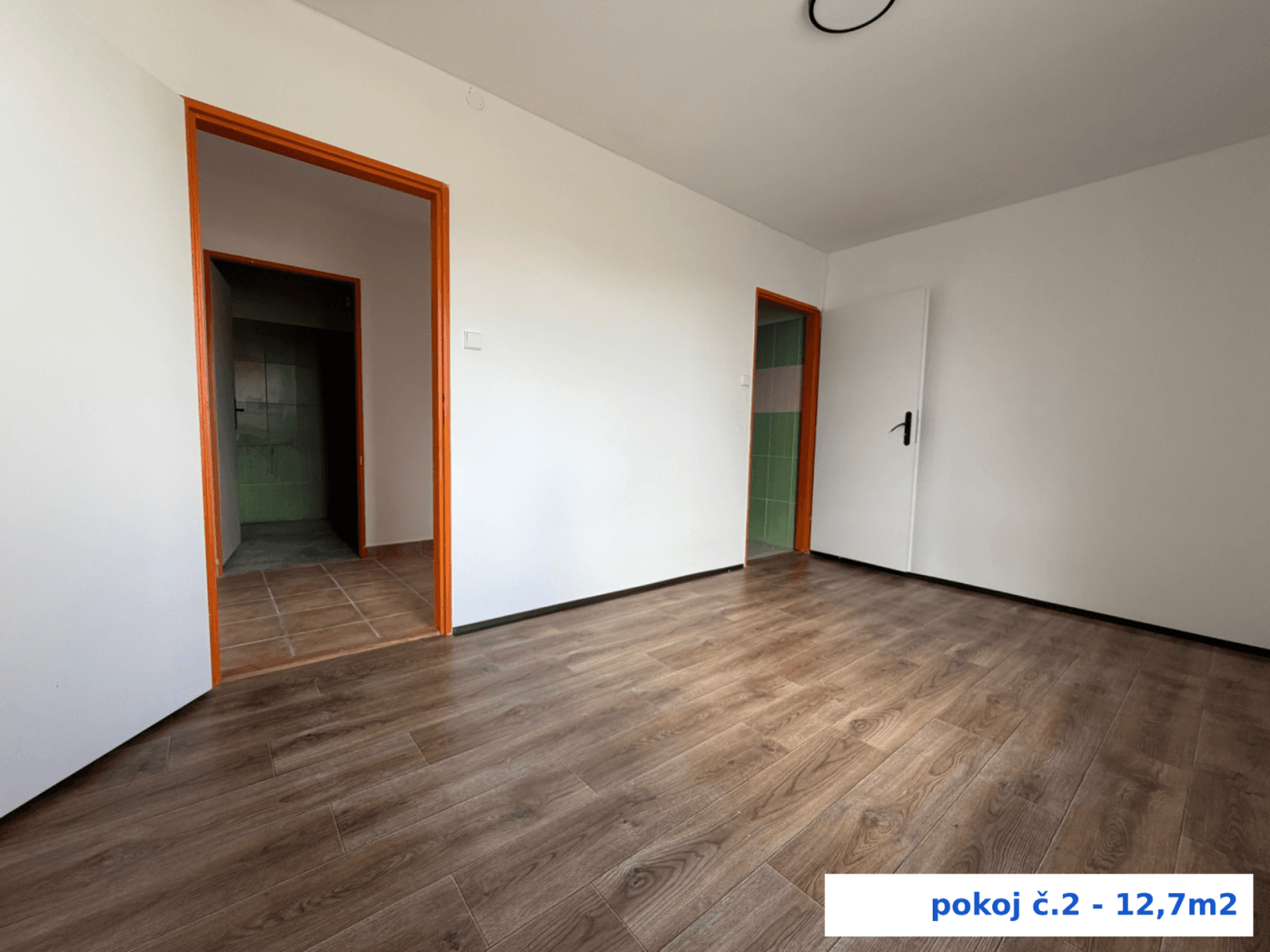 non-residential property for sale, 996 m², Okružní, Opava, Moravskoslezský Region non-residential property for sale, 996 m², Okružní, Opava, Moravskoslezský Region