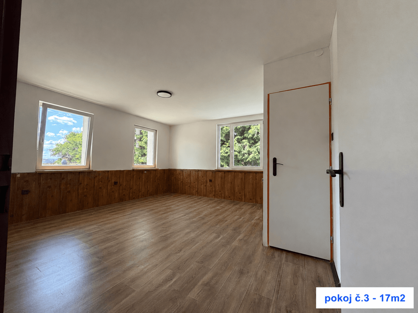 non-residential property for sale, 996 m², Okružní, Opava, Moravskoslezský Region non-residential property for sale, 996 m², Okružní, Opava, Moravskoslezský Region