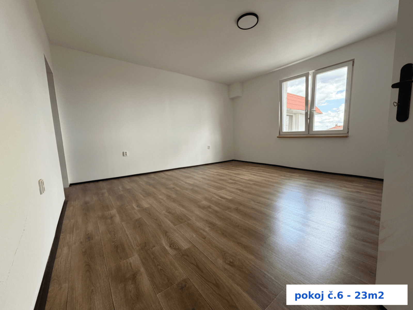 non-residential property for sale, 996 m², Okružní, Opava, Moravskoslezský Region non-residential property for sale, 996 m², Okružní, Opava, Moravskoslezský Region