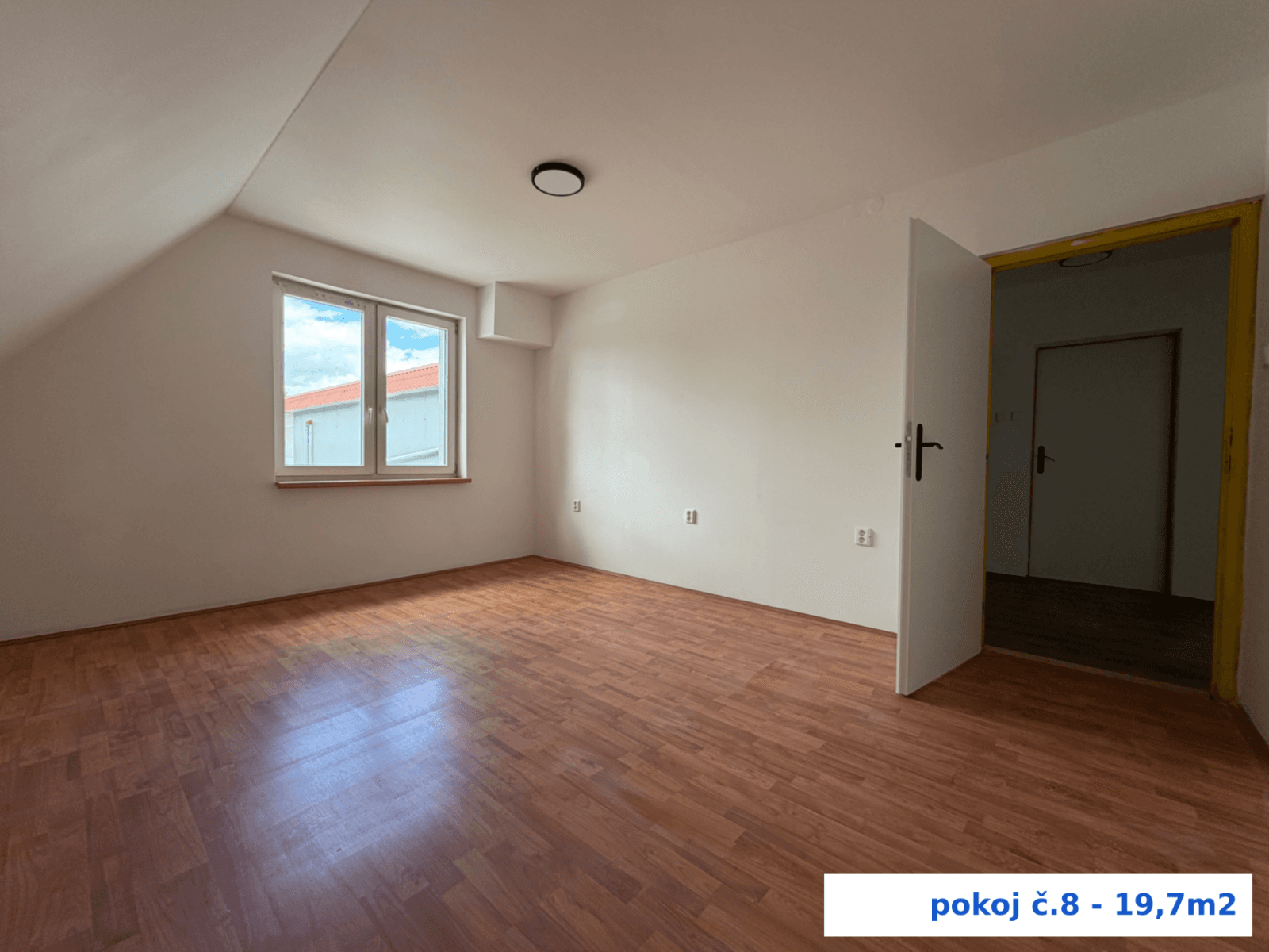non-residential property for sale, 996 m², Okružní, Opava, Moravskoslezský Region non-residential property for sale, 996 m², Okružní, Opava, Moravskoslezský Region