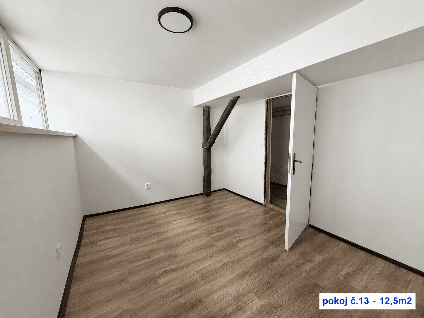 non-residential property for sale, 996 m², Okružní, Opava, Moravskoslezský Region non-residential property for sale, 996 m², Okružní, Opava, Moravskoslezský Region