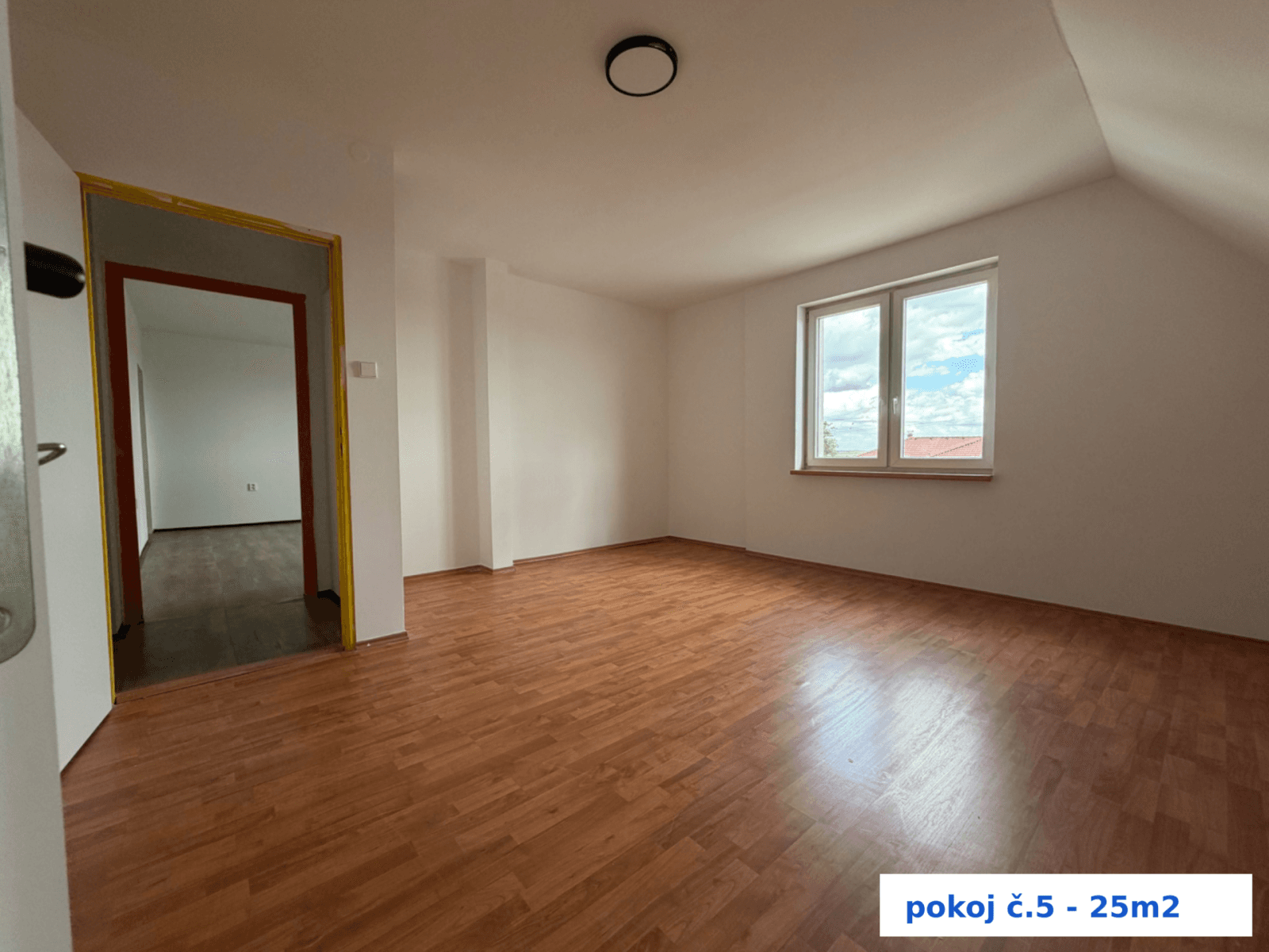 non-residential property for sale, 996 m², Okružní, Opava, Moravskoslezský Region non-residential property for sale, 996 m², Okružní, Opava, Moravskoslezský Region