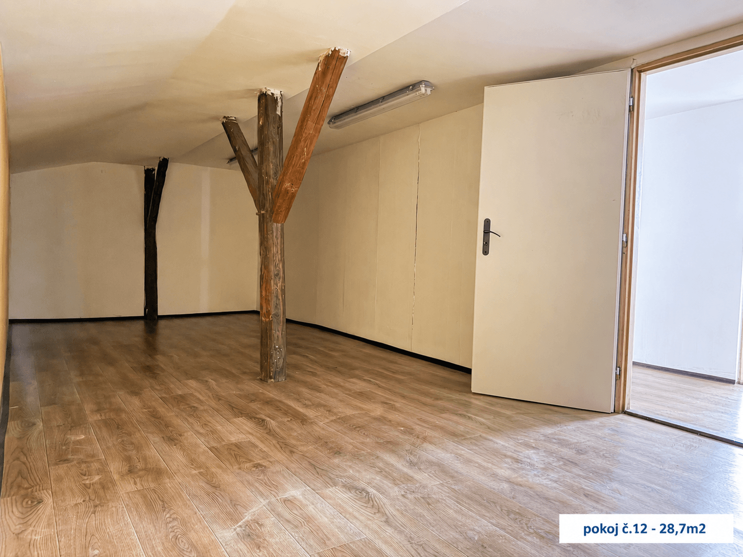 non-residential property for sale, 996 m², Okružní, Opava, Moravskoslezský Region non-residential property for sale, 996 m², Okružní, Opava, Moravskoslezský Region