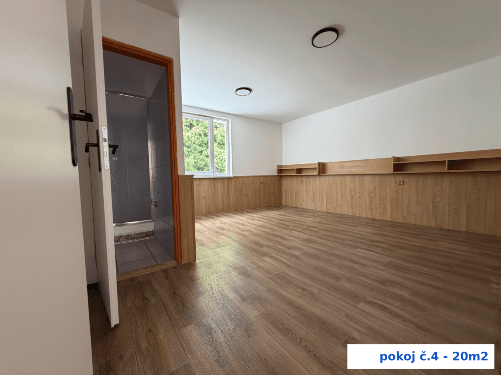 non-residential property for sale, 996 m², Okružní, Opava, Moravskoslezský Region non-residential property for sale, 996 m², Okružní, Opava, Moravskoslezský Region