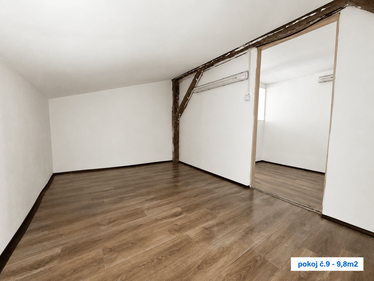 non-residential property for sale, 996 m², Okružní, Opava, Moravskoslezský Region non-residential property for sale, 996 m², Okružní, Opava, Moravskoslezský Region