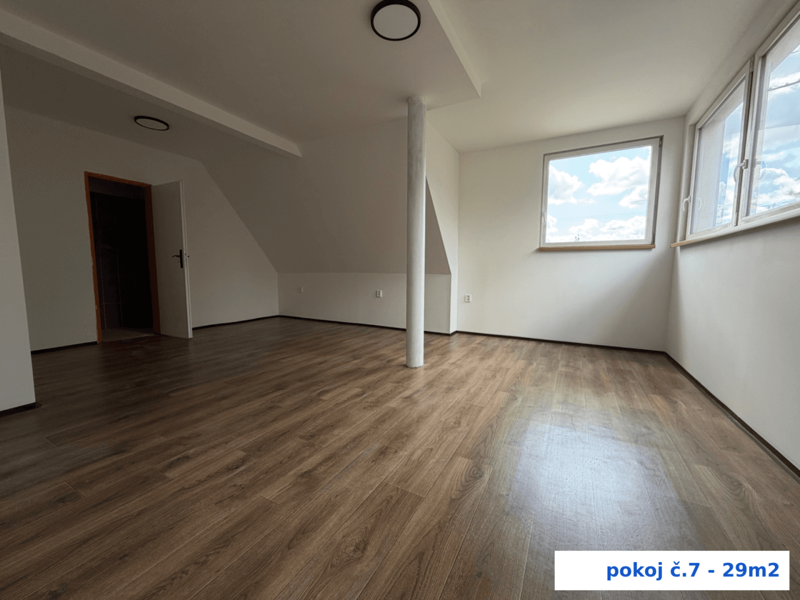 non-residential property for sale, 996 m², Okružní, Opava, Moravskoslezský Region non-residential property for sale, 996 m², Okružní, Opava, Moravskoslezský Region
