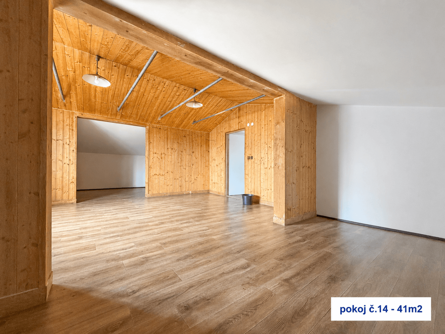 non-residential property for sale, 996 m², Okružní, Opava, Moravskoslezský Region non-residential property for sale, 996 m², Okružní, Opava, Moravskoslezský Region
