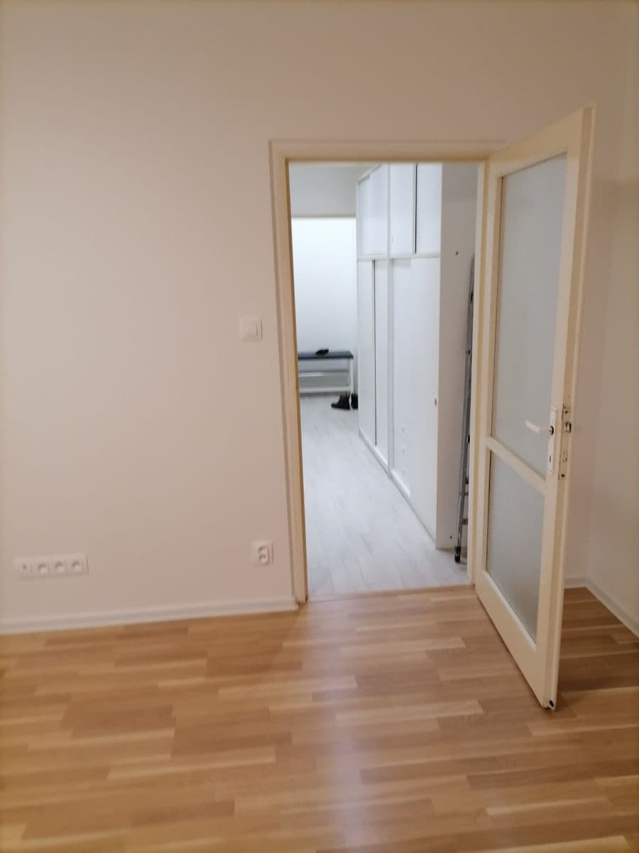 1 bedroom flat to rent, 40 m², Němcovej, Košice - mestská časť Sever, Košický Region 1 bedroom flat to rent, 40 m², Němcovej, Košice - mestská časť Sever, Košický Region