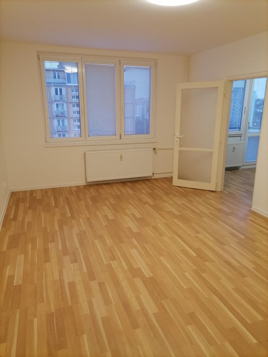 1 bedroom flat to rent, 40 m², Němcovej, Košice - mestská časť Sever, Košický Region 1 bedroom flat to rent, 40 m², Němcovej, Košice - mestská časť Sever, Košický Region