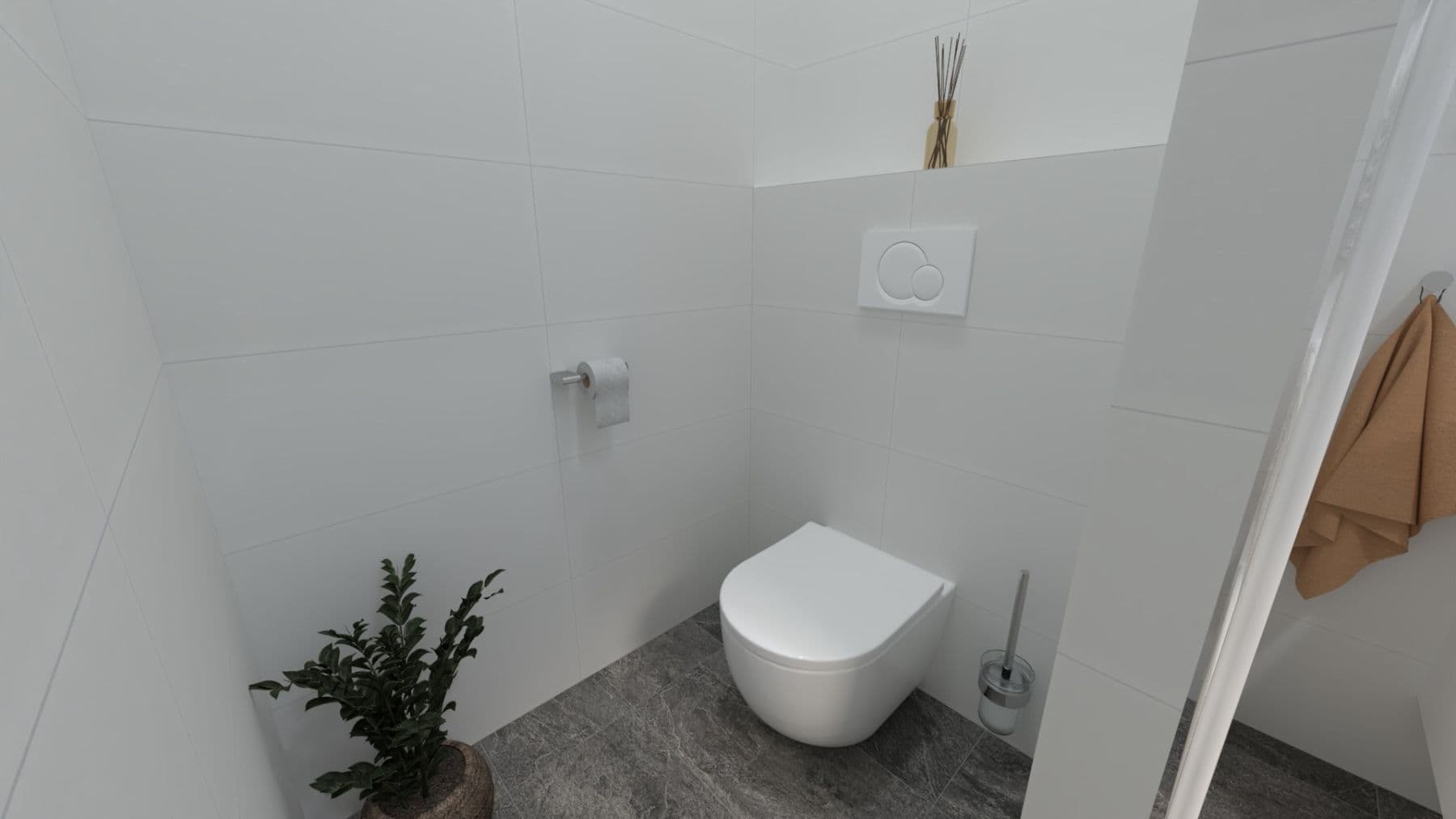 Studio flat to rent, 22 m², Jiráskova, Benešov, Středočeský Region Studio flat to rent, 22 m², Jiráskova, Benešov, Středočeský Region