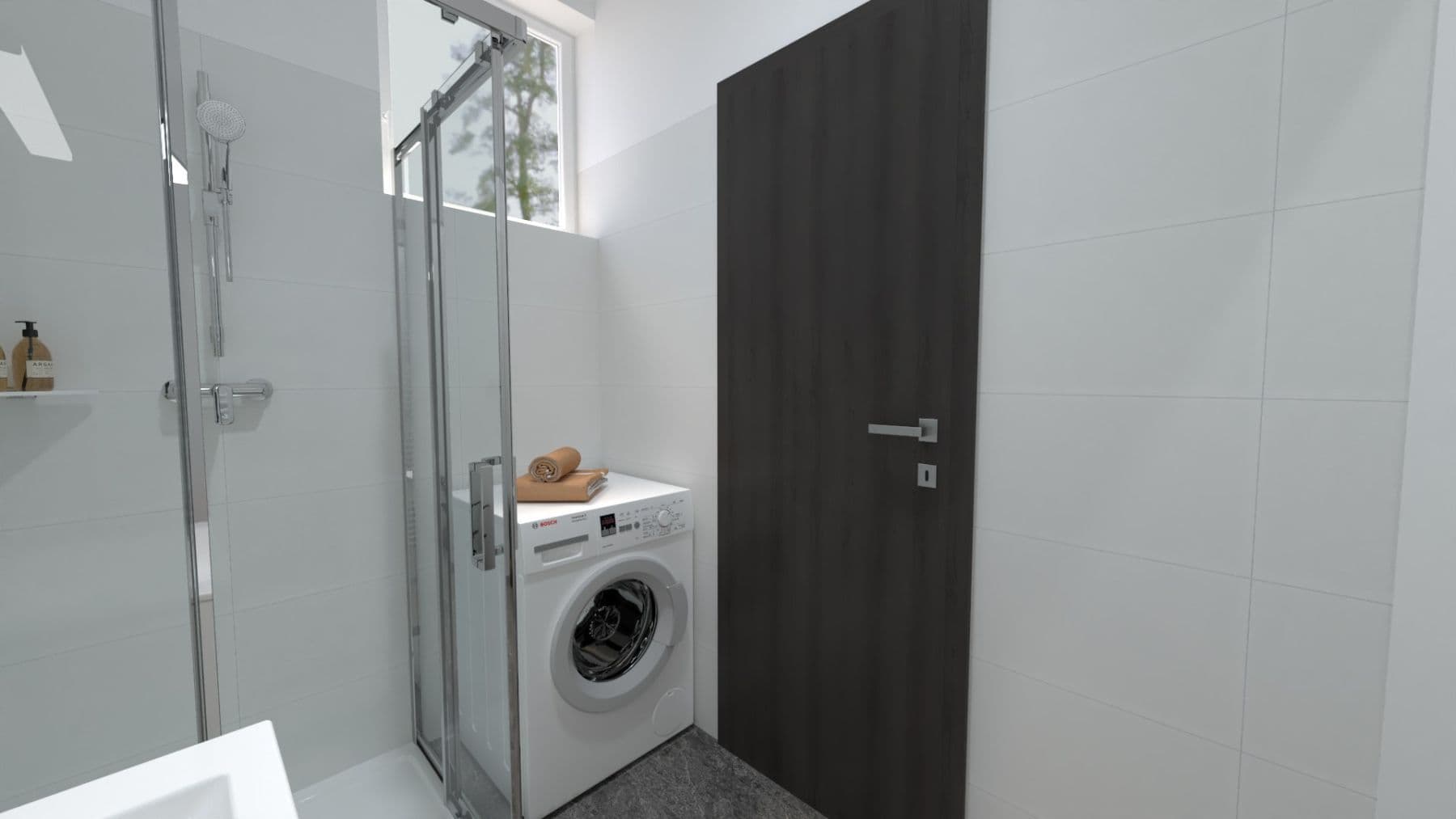 Studio flat to rent, 22 m², Jiráskova, Benešov, Středočeský Region Studio flat to rent, 22 m², Jiráskova, Benešov, Středočeský Region