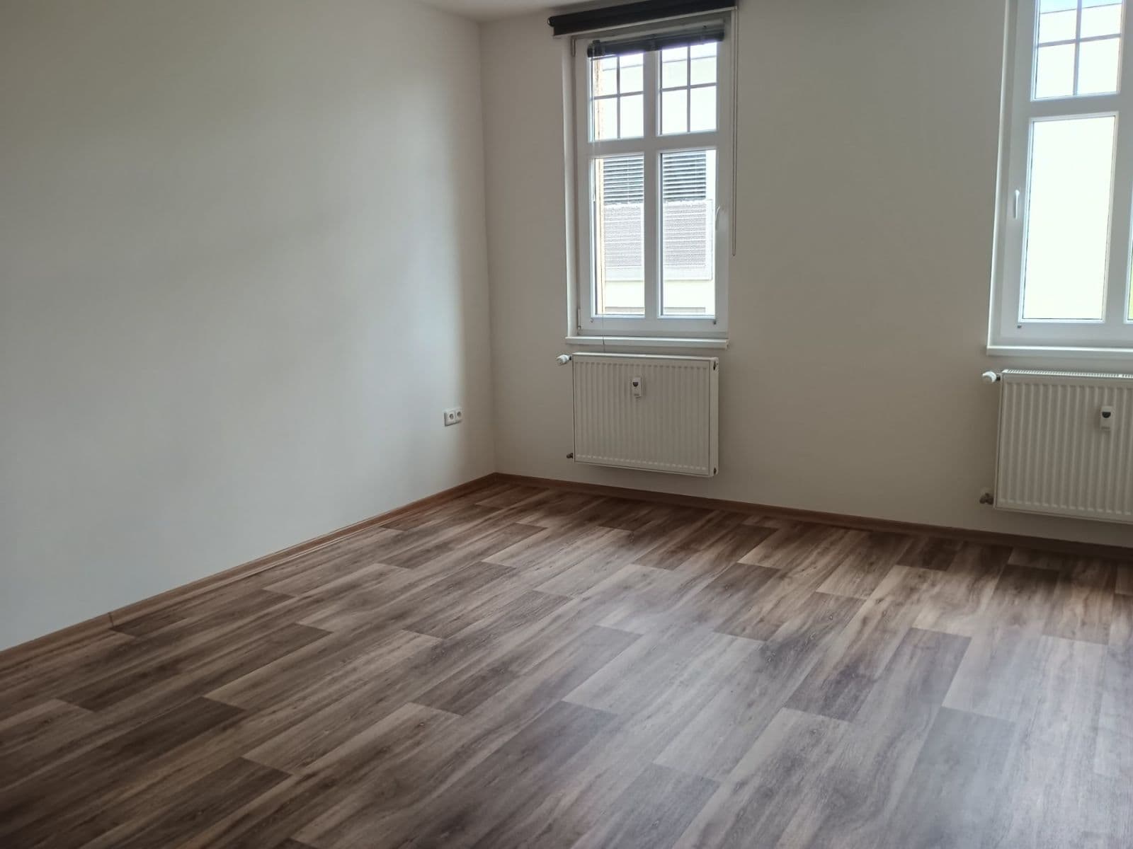 1 bedroom flat to rent, 32 m², Jeronýmova, Brno, Jihomoravský Region 1 bedroom flat to rent, 32 m², Jeronýmova, Brno, Jihomoravský Region