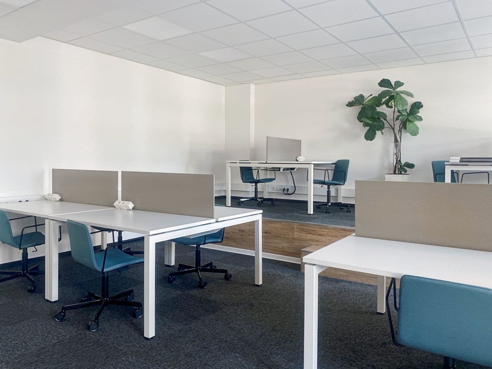 office to rent, 10 m², 28. října, Ostrava, Moravskoslezský Region office to rent, 10 m², 28. října, Ostrava, Moravskoslezský Region