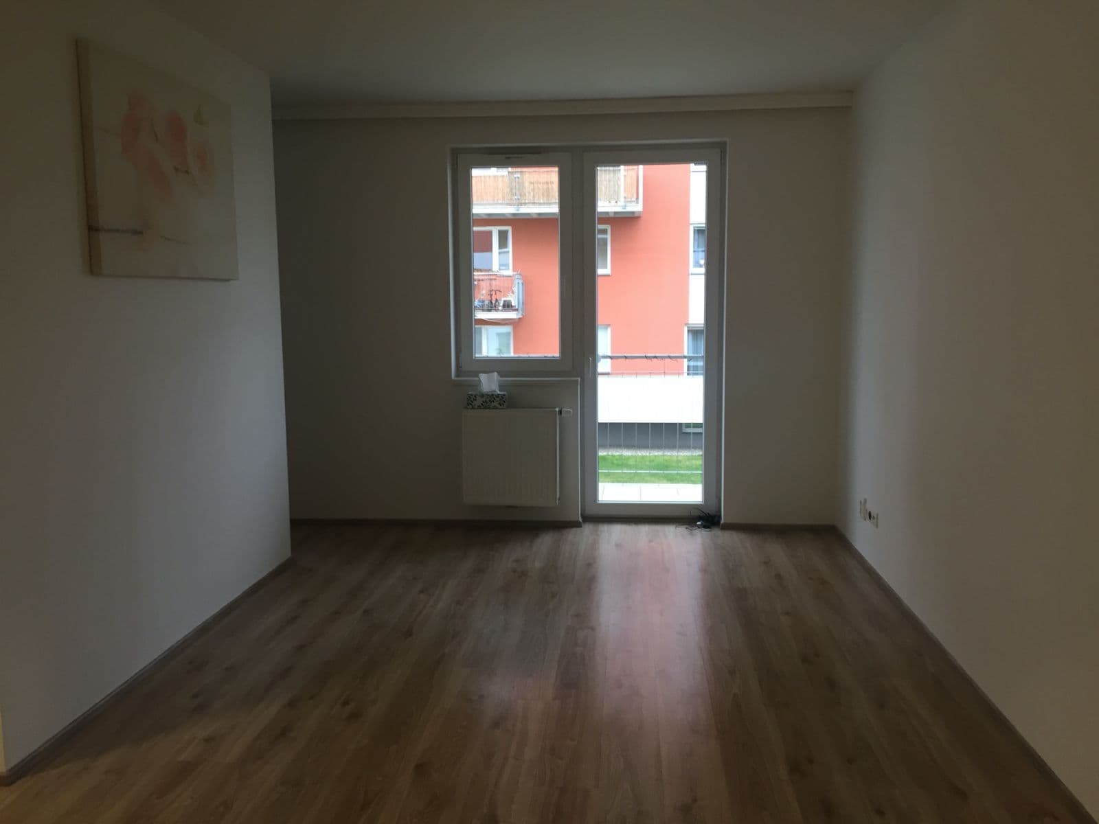 1 bedroom with open-plan kitchen flat for sale, 44 m², Loosova, Prague, Prague 1 bedroom with open-plan kitchen flat for sale, 44 m², Loosova, Prague, Prague