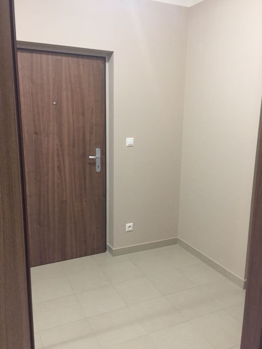 1 bedroom with open-plan kitchen flat for sale, 44 m², Loosova, Prague, Prague 1 bedroom with open-plan kitchen flat for sale, 44 m², Loosova, Prague, Prague