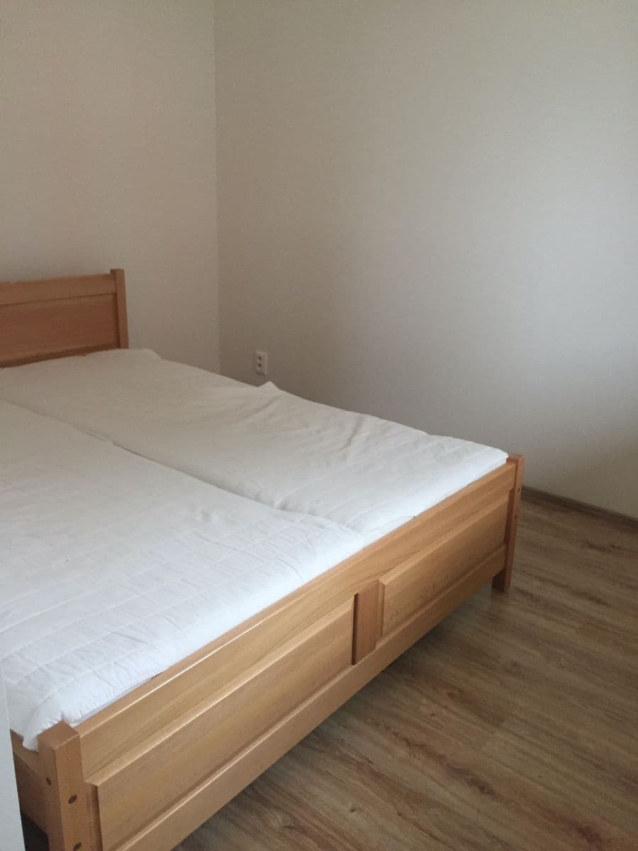 1 bedroom with open-plan kitchen flat for sale, 44 m², Loosova, Prague, Prague 1 bedroom with open-plan kitchen flat for sale, 44 m², Loosova, Prague, Prague