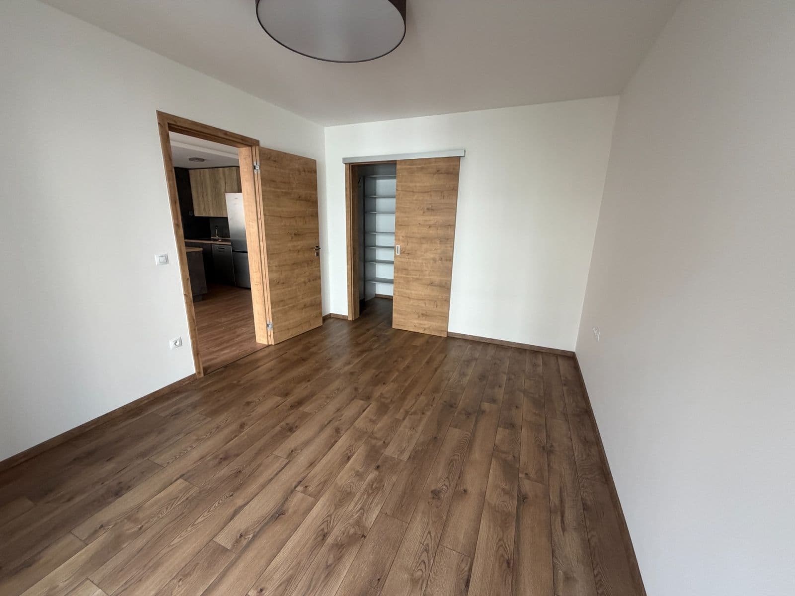 1 bedroom with open-plan kitchen flat to rent, 63 m², Belgická, Prague, Prague 1 bedroom with open-plan kitchen flat to rent, 63 m², Belgická, Prague, Prague