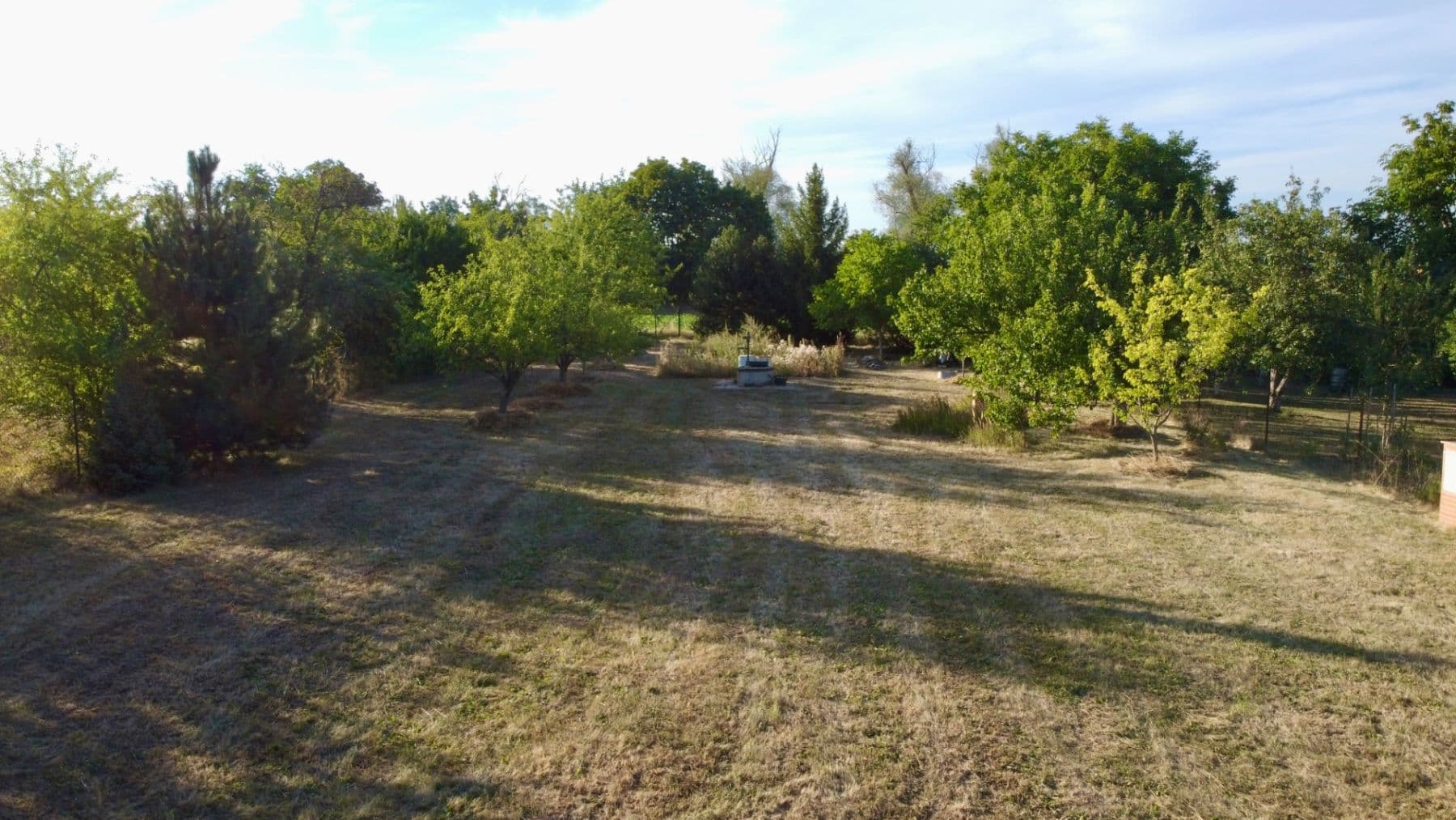 plot for sale, 1,466 m², Drahanovice, Olomoucký Region plot for sale, 1,466 m², Drahanovice, Olomoucký Region