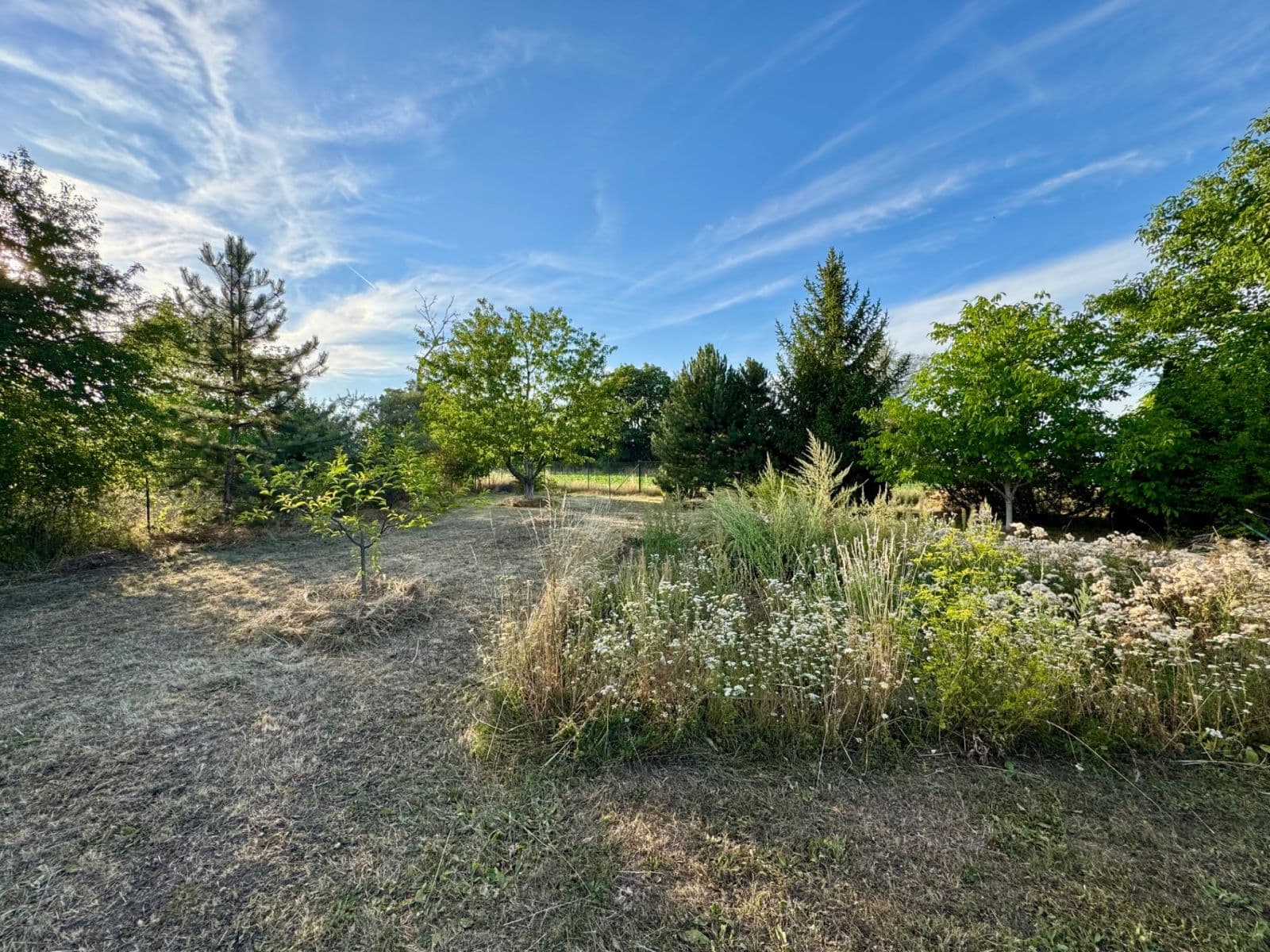 plot for sale, 1,466 m², Drahanovice, Olomoucký Region plot for sale, 1,466 m², Drahanovice, Olomoucký Region
