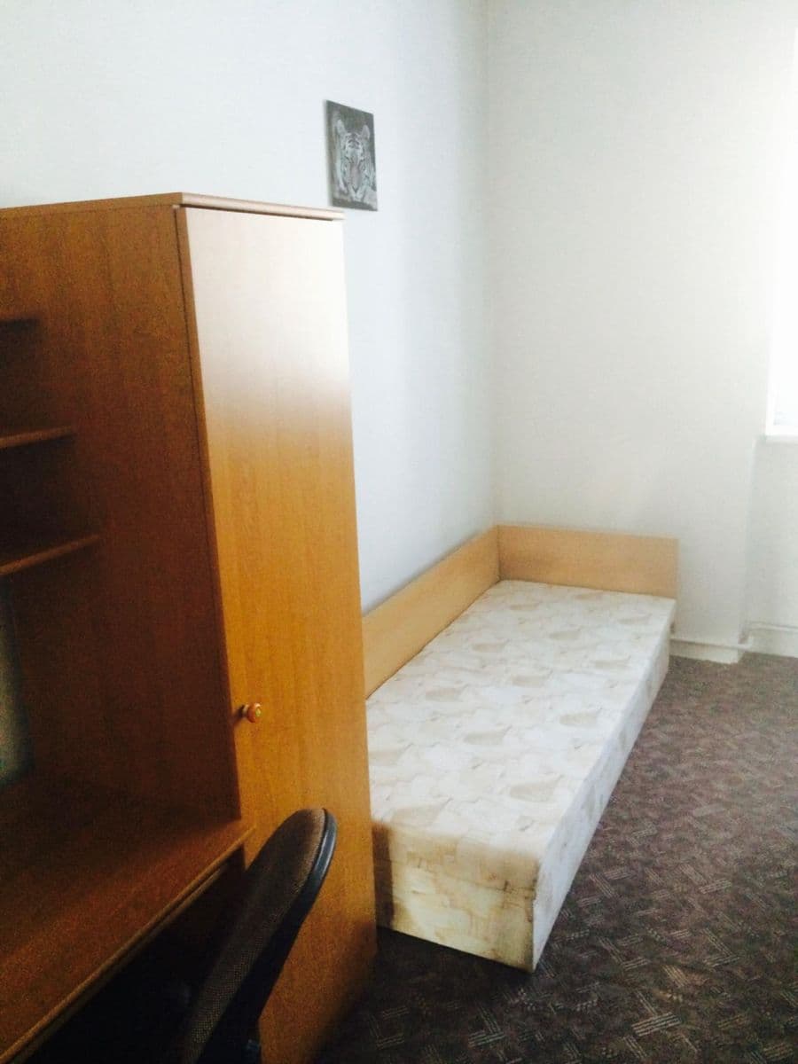flat to rent, 88 m², Zemědělská, Brno, Jihomoravský Region flat to rent, 88 m², Zemědělská, Brno, Jihomoravský Region