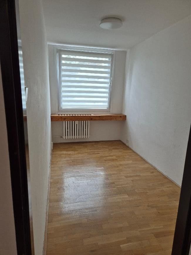 2 bedroom with open-plan kitchen flat to rent, 63 m², Podjavorinské, Prague, Prague 2 bedroom with open-plan kitchen flat to rent, 63 m², Podjavorinské, Prague, Prague