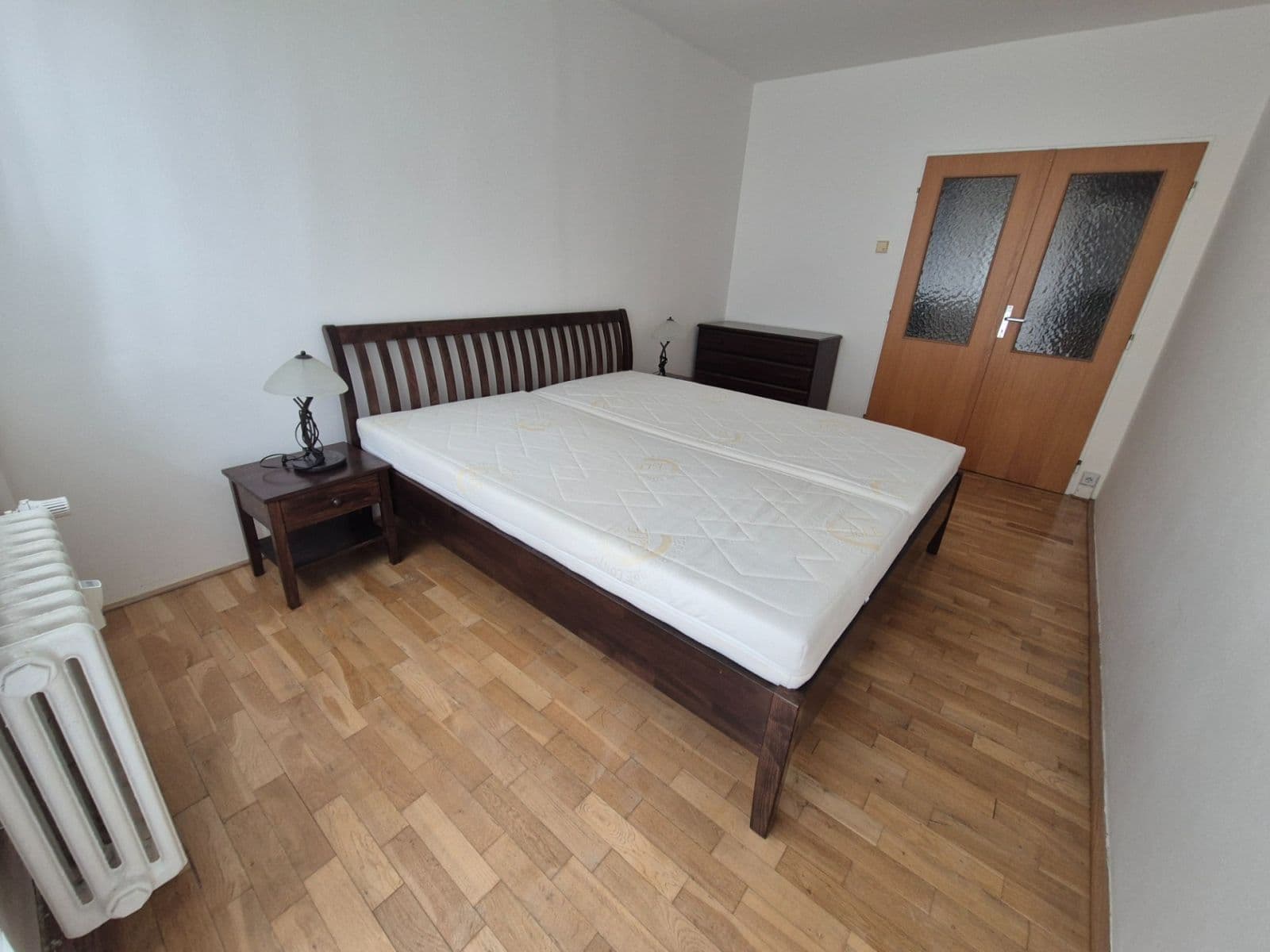 2 bedroom with open-plan kitchen flat to rent, 63 m², Podjavorinské, Prague, Prague 2 bedroom with open-plan kitchen flat to rent, 63 m², Podjavorinské, Prague, Prague