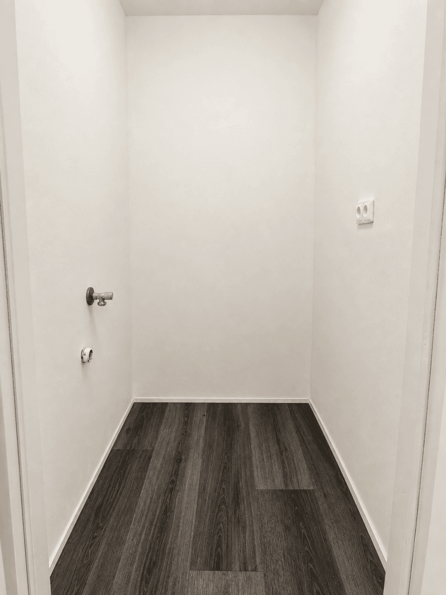 1 bedroom with open-plan kitchen flat to rent, 53 m², Hartigova, Prague, Prague 1 bedroom with open-plan kitchen flat to rent, 53 m², Hartigova, Prague, Prague