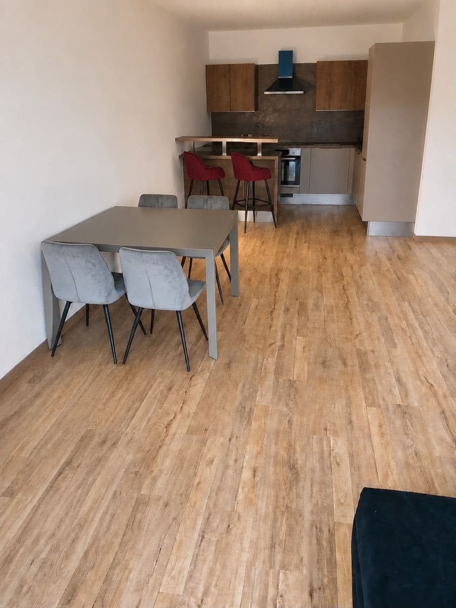 2 bedroom flat to rent, 97 m², Svätovavrinecká, Nové Mesto, Bratislavský Region 2 bedroom flat to rent, 97 m², Svätovavrinecká, Nové Mesto, Bratislavský Region