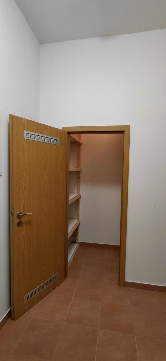Studio flat for sale, 68 m², Březenská, Prague, Prague Studio flat for sale, 68 m², Březenská, Prague, Prague