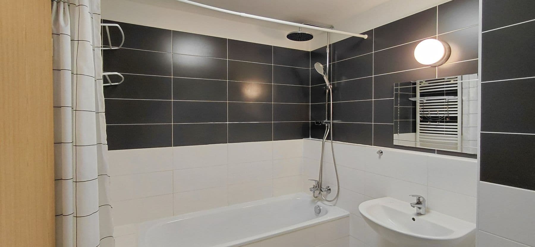 Studio flat for sale, 68 m², Březenská, Prague, Prague Studio flat for sale, 68 m², Březenská, Prague, Prague