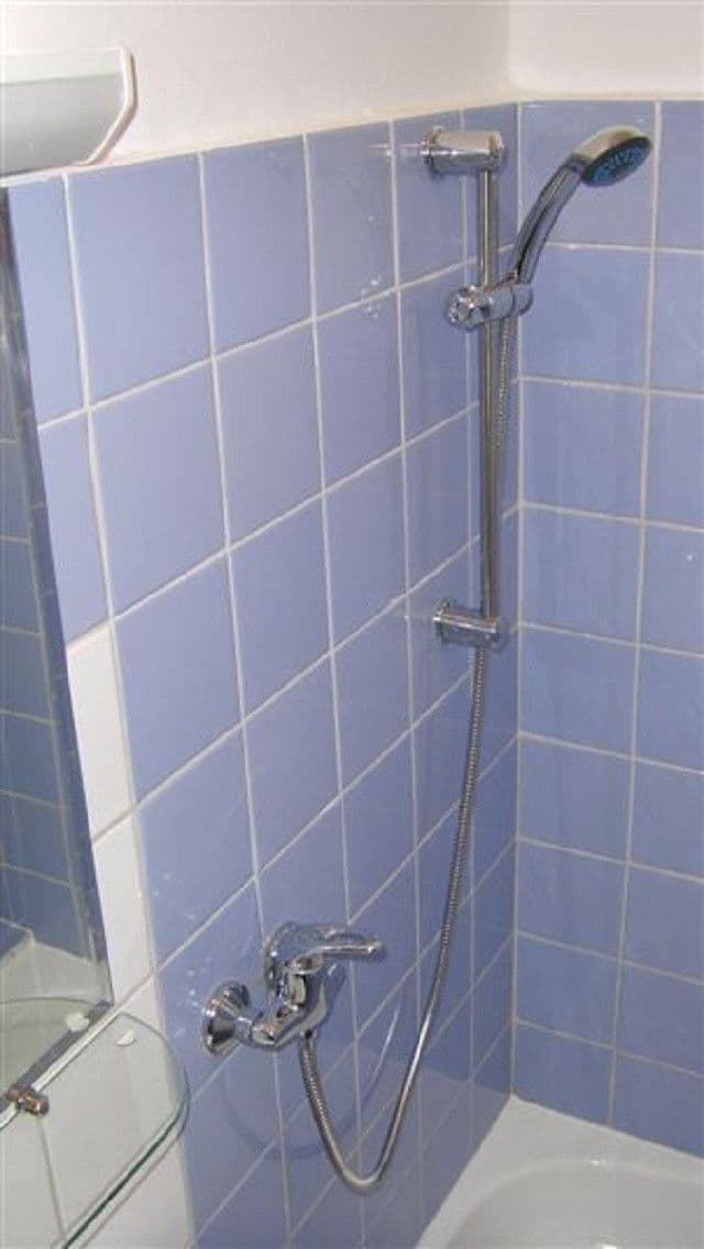 Studio flat for sale, 24 m², Vavřenova, Prague, Prague Studio flat for sale, 24 m², Vavřenova, Prague, Prague