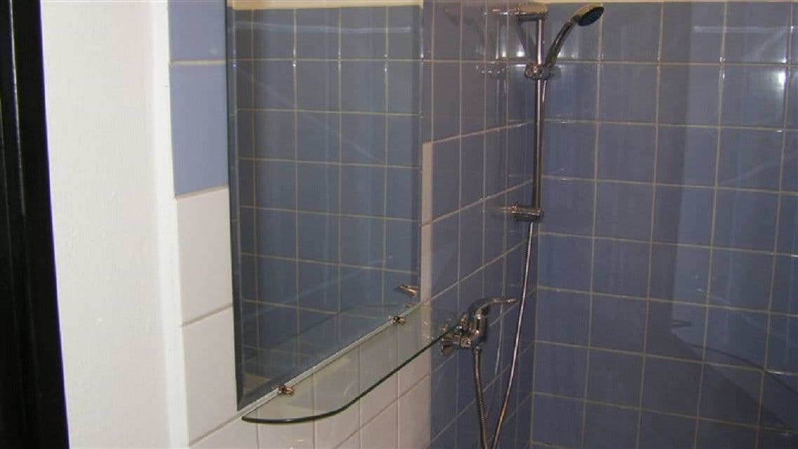Studio flat for sale, 24 m², Vavřenova, Prague, Prague Studio flat for sale, 24 m², Vavřenova, Prague, Prague