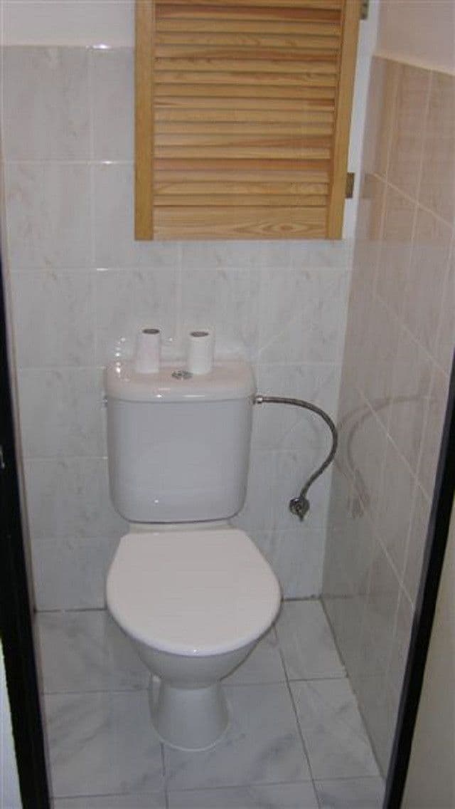 Studio flat for sale, 24 m², Vavřenova, Prague, Prague Studio flat for sale, 24 m², Vavřenova, Prague, Prague