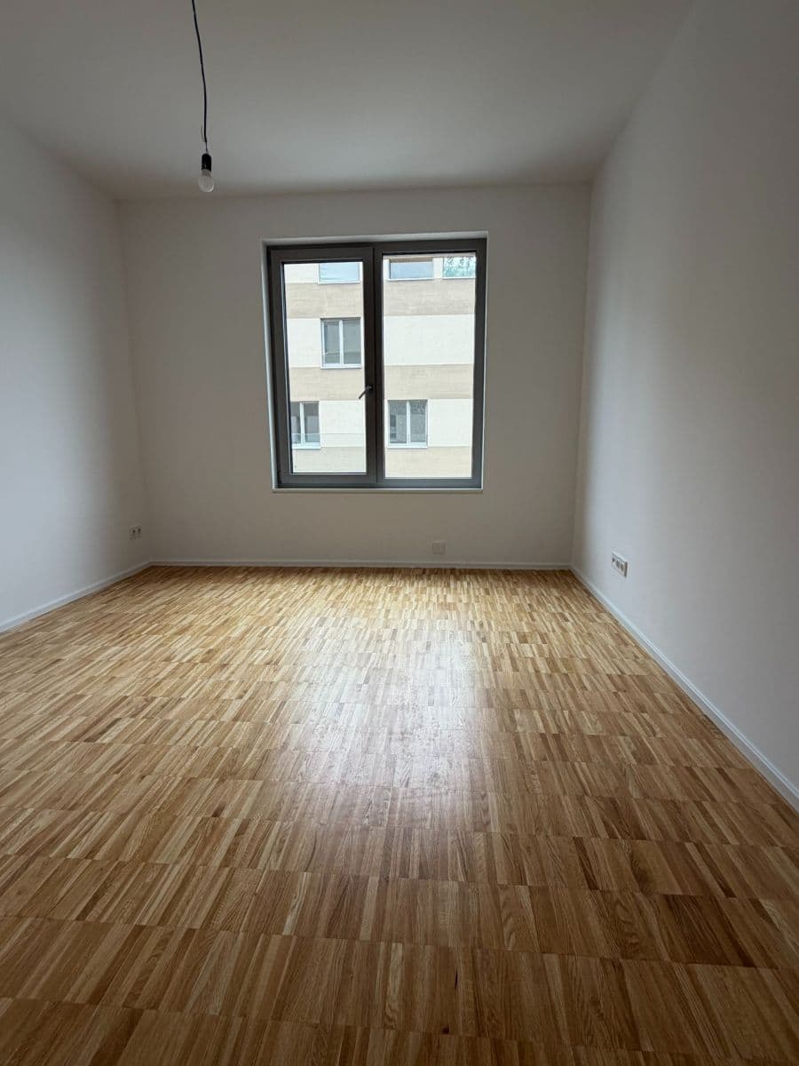 1 bedroom with open-plan kitchen flat to rent, 47 m², Prague, Prague 1 bedroom with open-plan kitchen flat to rent, 47 m², Prague, Prague