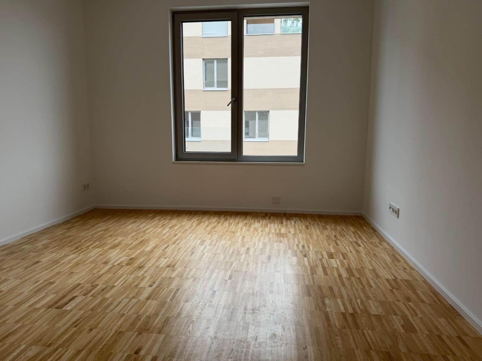 1 bedroom with open-plan kitchen flat to rent, 47 m², Prague, Prague 1 bedroom with open-plan kitchen flat to rent, 47 m², Prague, Prague