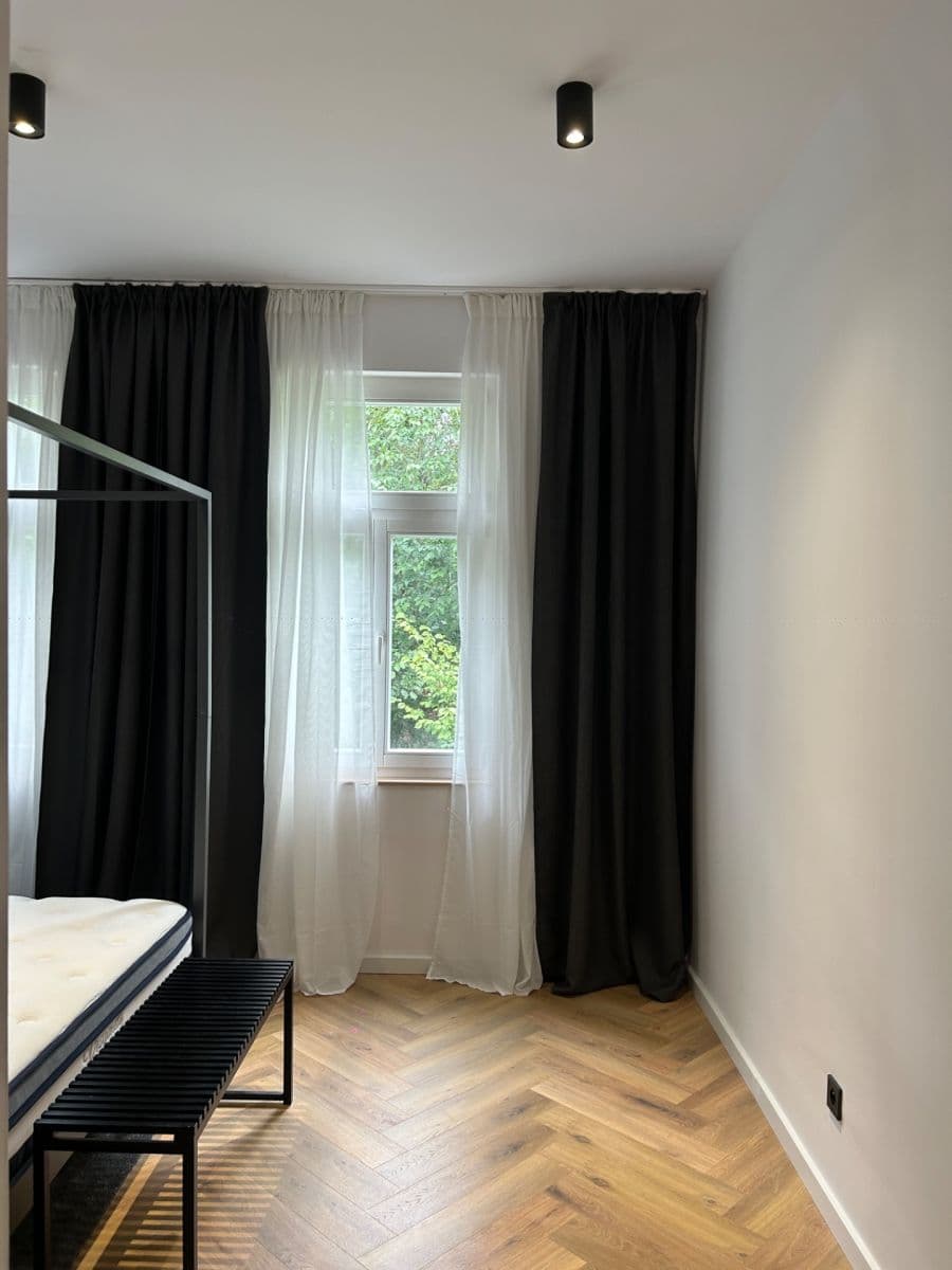 1 bedroom with open-plan kitchen flat for sale, 49 m², Sadová, Karlovy Vary, Karlovarský Region 1 bedroom with open-plan kitchen flat for sale, 49 m², Sadová, Karlovy Vary, Karlovarský Region
