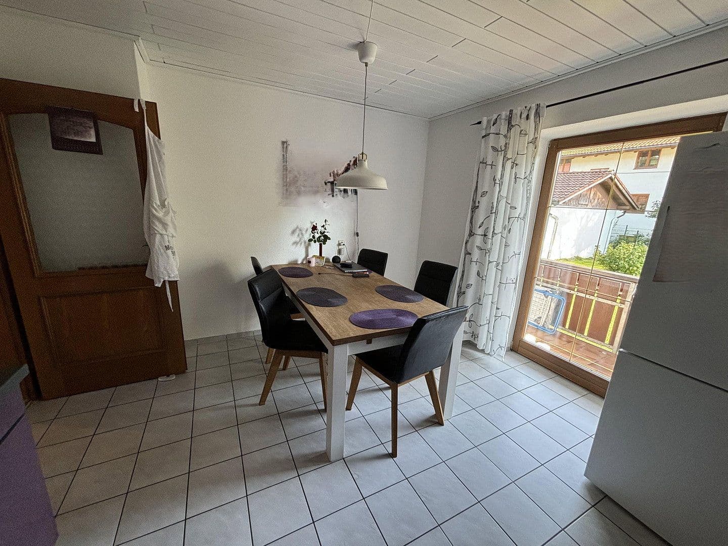 3 bedroom flat to rent, 84 m², Erlenweg 2, Nesselwang, Bavaria 3 bedroom flat to rent, 84 m², Erlenweg 2, Nesselwang, Bavaria