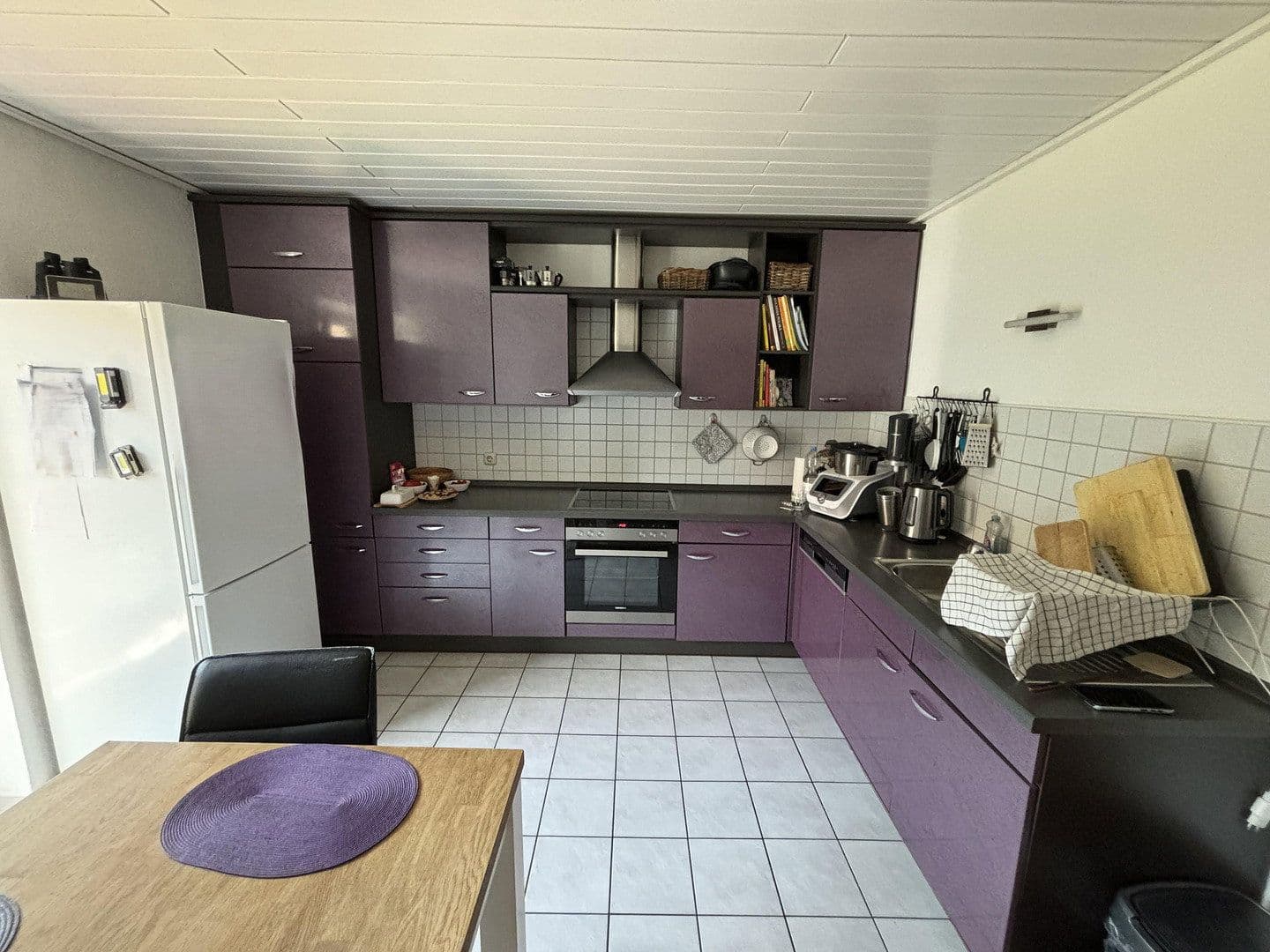 3 bedroom flat to rent, 84 m², Erlenweg 2, Nesselwang, Bavaria 3 bedroom flat to rent, 84 m², Erlenweg 2, Nesselwang, Bavaria