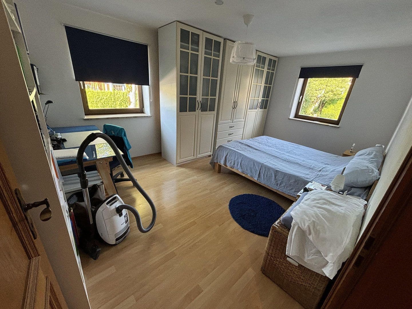 3 bedroom flat to rent, 84 m², Erlenweg 2, Nesselwang, Bavaria 3 bedroom flat to rent, 84 m², Erlenweg 2, Nesselwang, Bavaria
