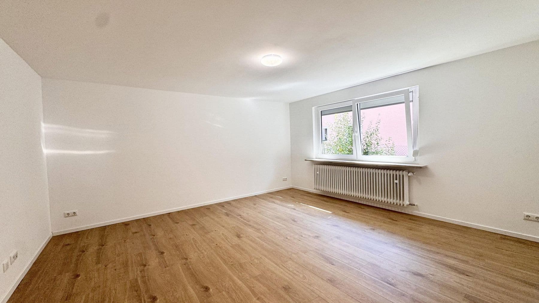 house for sale, 176 m², Nicolaus-Zech-Str. 3 8, Coburg, Bavaria house for sale, 176 m², Nicolaus-Zech-Str. 3 8, Coburg, Bavaria