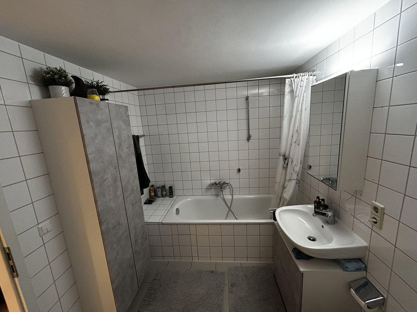 2 bedroom flat for sale, 57 m², Stuttgart, Baden-Württemberg 2 bedroom flat for sale, 57 m², Stuttgart, Baden-Württemberg