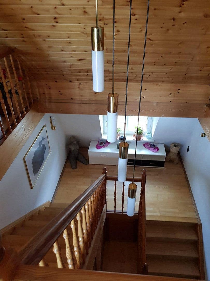 6 bedroom flat to rent, 160 m², Ernst-Bauchstr. 4, Aue-Bad Schlema, Saxony 6 bedroom flat to rent, 160 m², Ernst-Bauchstr. 4, Aue-Bad Schlema, Saxony