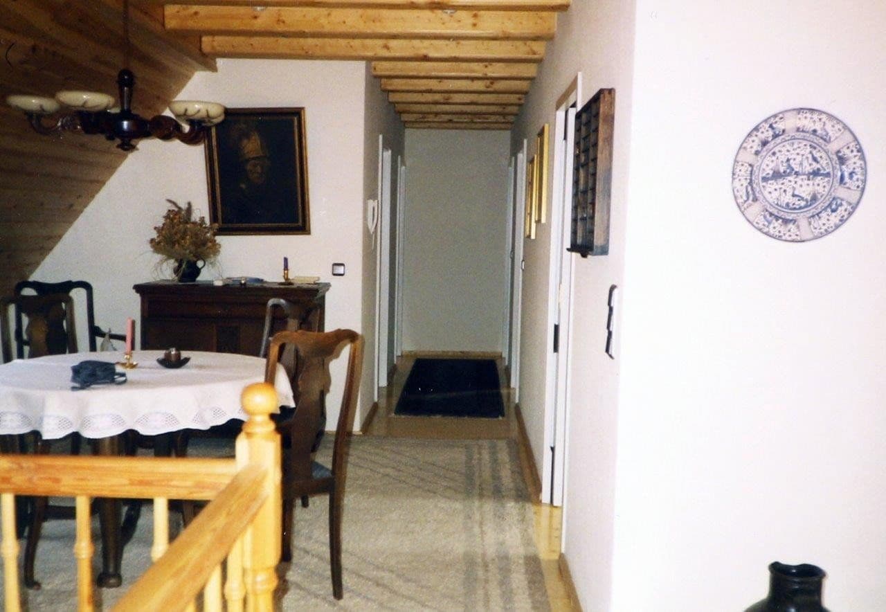 6 bedroom flat to rent, 160 m², Ernst-Bauchstr. 4, Aue-Bad Schlema, Saxony 6 bedroom flat to rent, 160 m², Ernst-Bauchstr. 4, Aue-Bad Schlema, Saxony