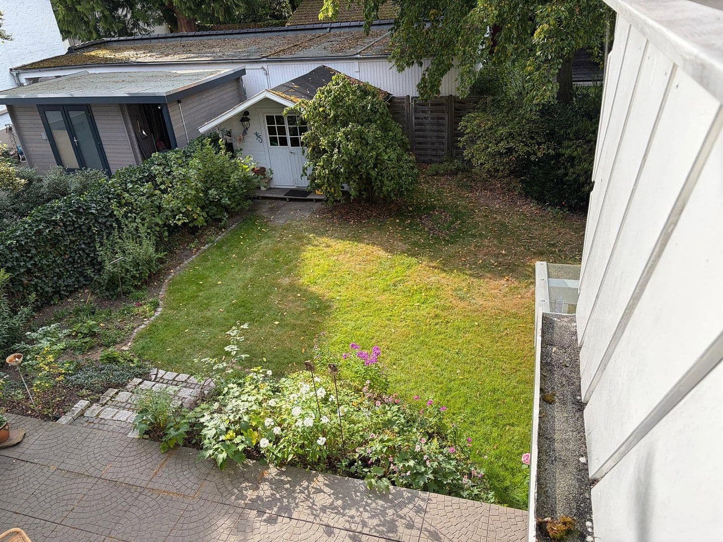 4 bedroom flat for sale, 149 m², Bremen, Bremen 4 bedroom flat for sale, 149 m², Bremen, Bremen