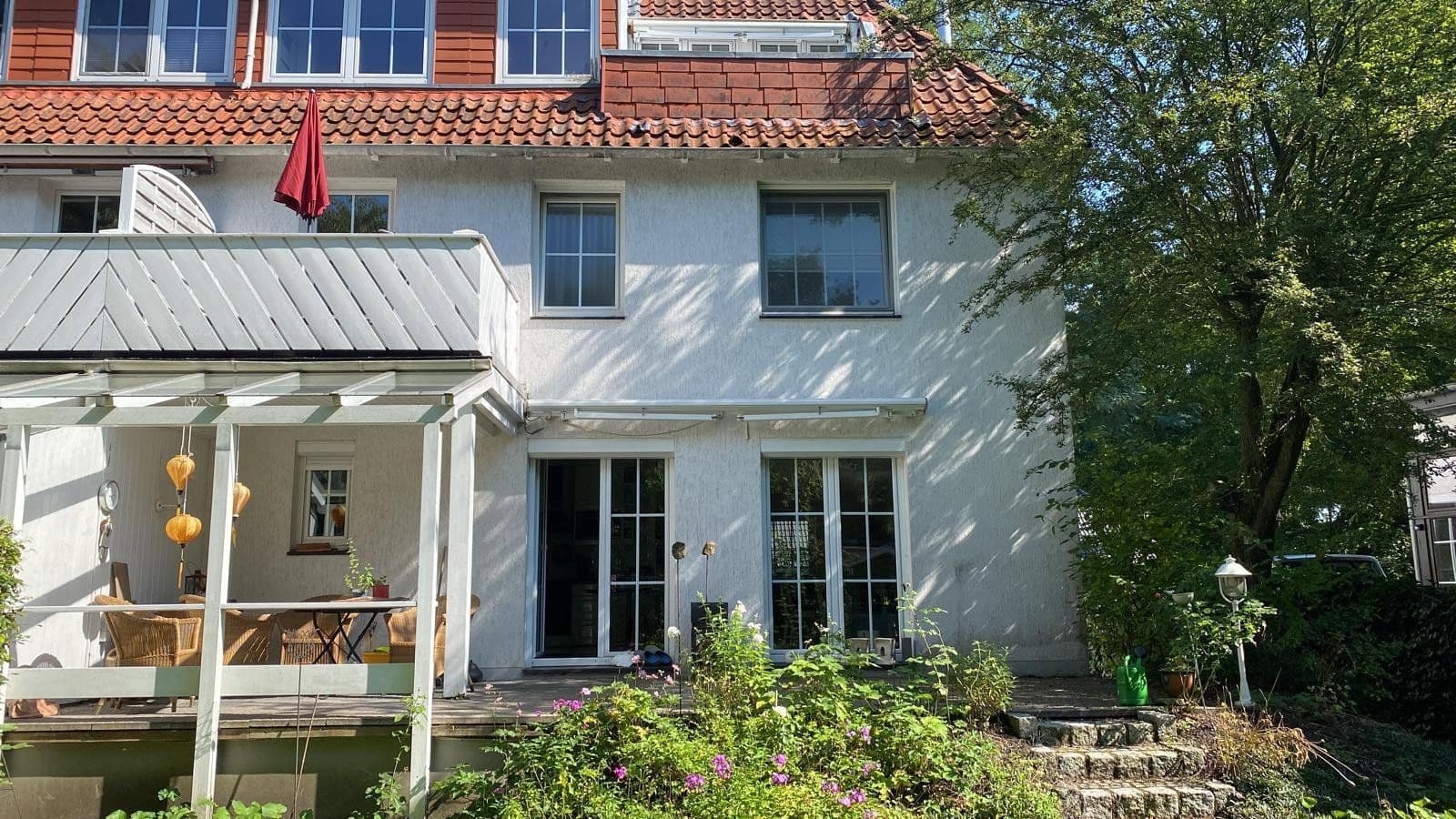 4 bedroom flat for sale, 149 m², Bremen, Bremen 4 bedroom flat for sale, 149 m², Bremen, Bremen