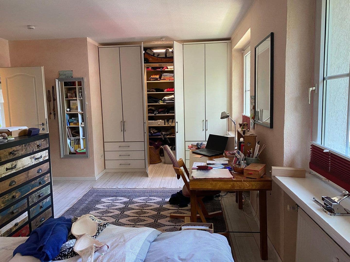 4 bedroom flat for sale, 149 m², Bremen, Bremen 4 bedroom flat for sale, 149 m², Bremen, Bremen