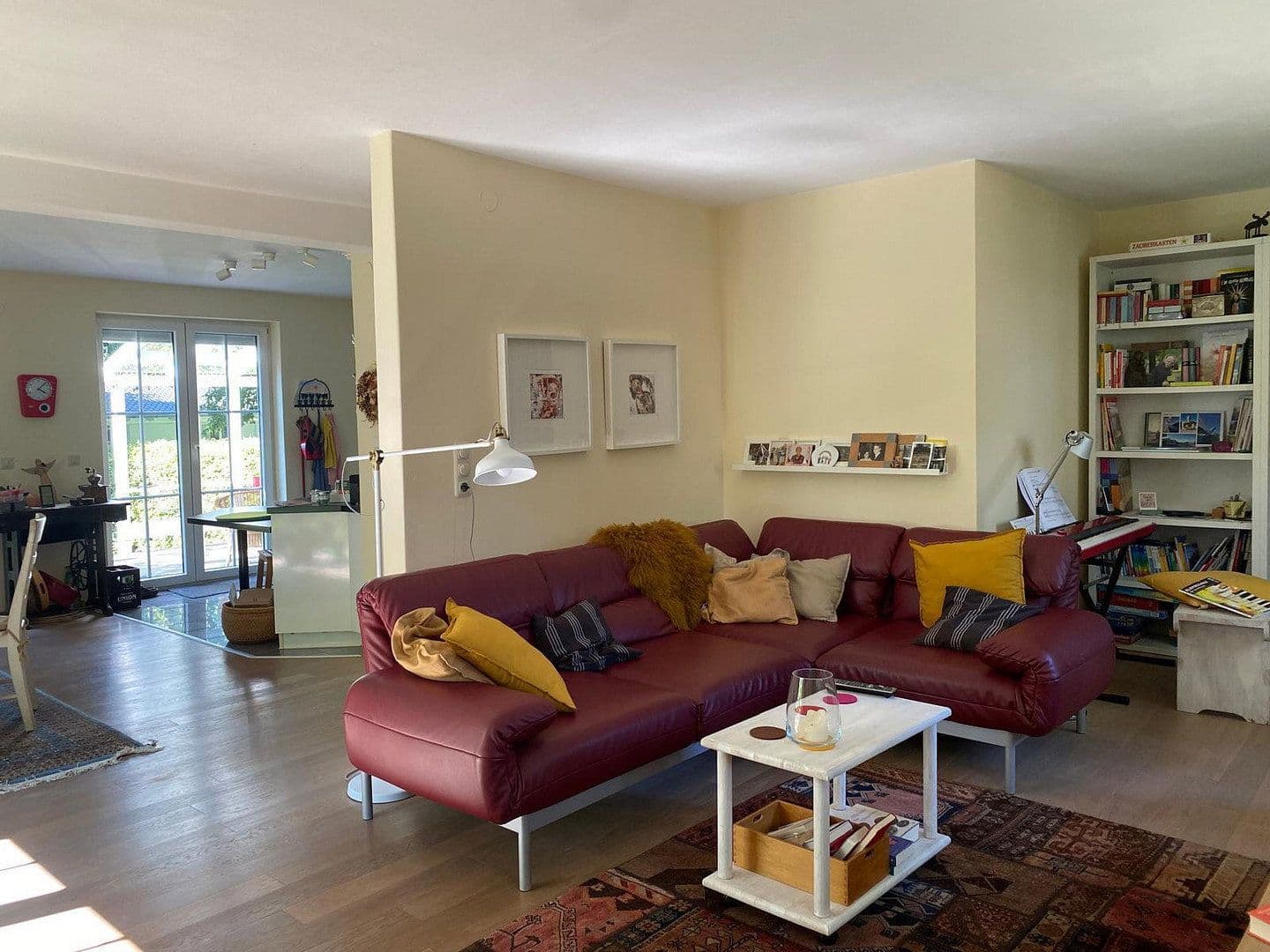 4 bedroom flat for sale, 149 m², Bremen, Bremen 4 bedroom flat for sale, 149 m², Bremen, Bremen