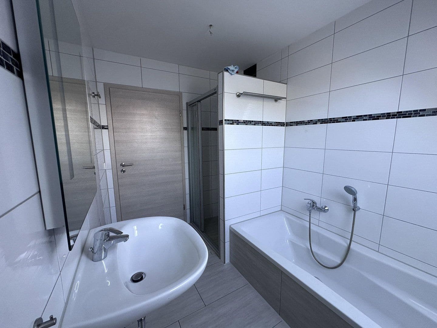 4 bedroom flat to rent, 110 m², Sassenburg, Lower Saxony 4 bedroom flat to rent, 110 m², Sassenburg, Lower Saxony