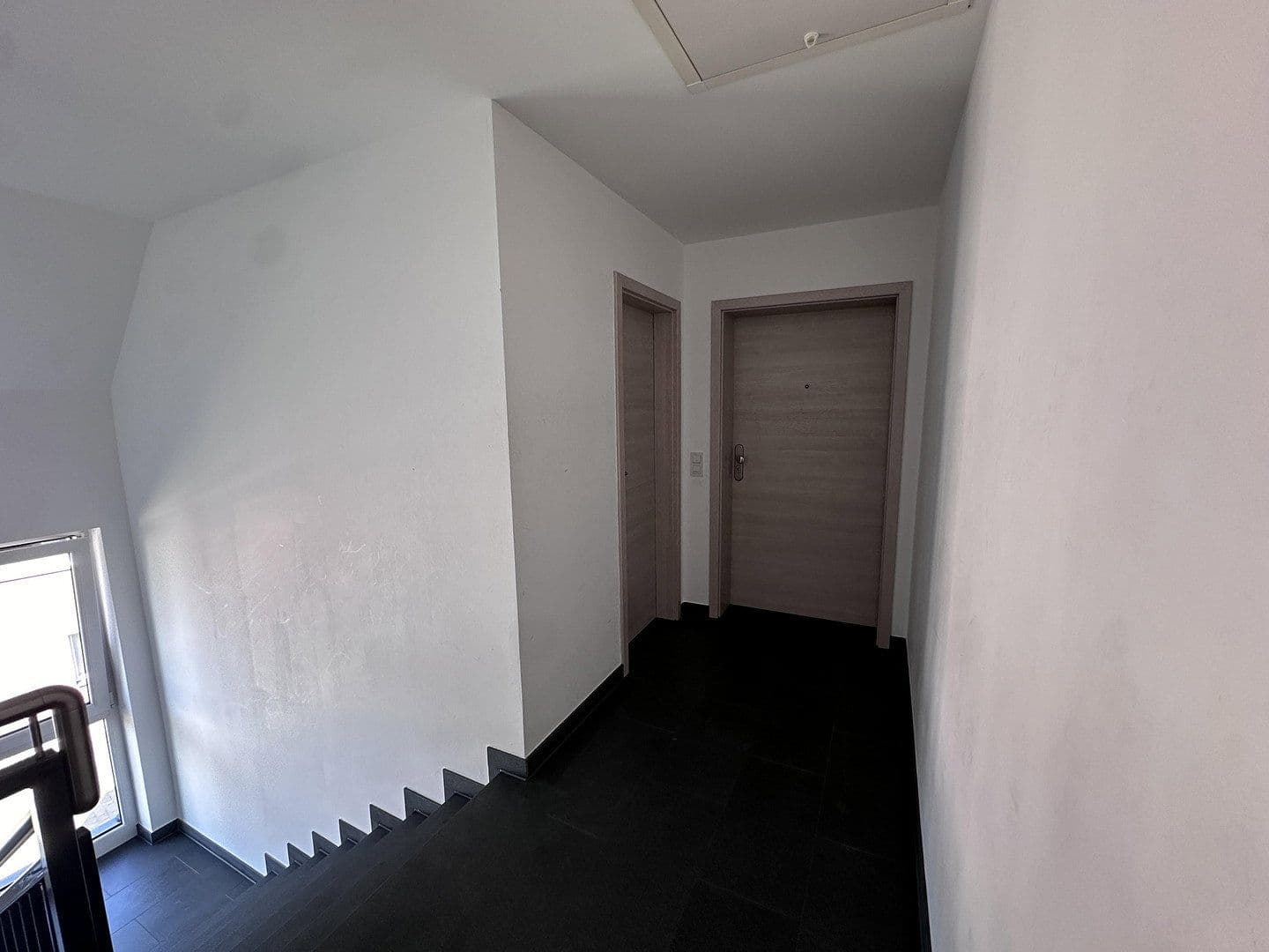 4 bedroom flat to rent, 110 m², Sassenburg, Lower Saxony 4 bedroom flat to rent, 110 m², Sassenburg, Lower Saxony