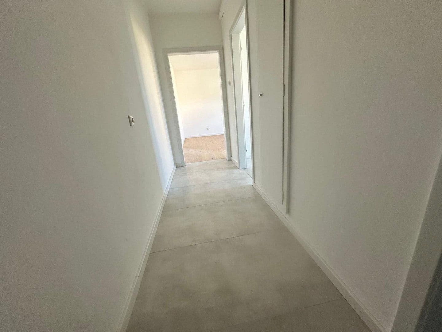 2 bedroom flat for sale, 49 m², AmLerchenfeld 20, Linz, Upper Austria 2 bedroom flat for sale, 49 m², AmLerchenfeld 20, Linz, Upper Austria